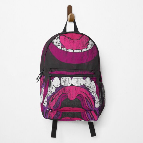 Item preview, Open Mouth designed and sold by Neta Manor.