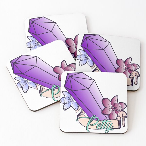 Item preview, Petty Soul Gem designed and sold by Twisted-Giraffe.