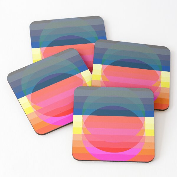 Item preview, Sunrise, Sunset designed and sold by justinccreative.