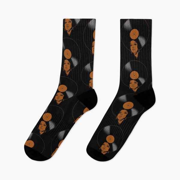 Item preview, Afrovinyl (Brown) designed and sold by Bronzarino.