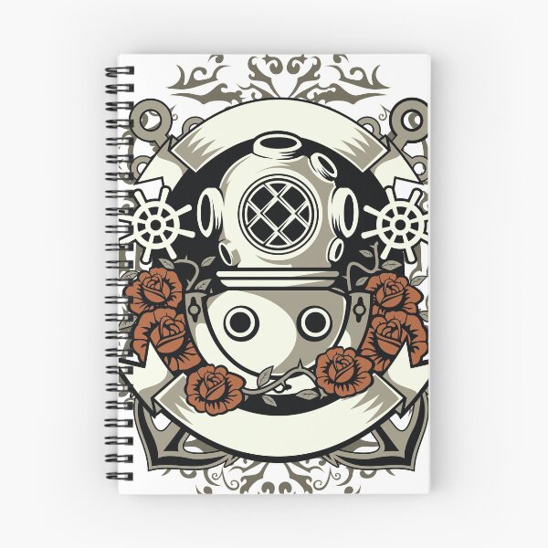Item preview, octopus spacesuit designed and sold by Yomiry.