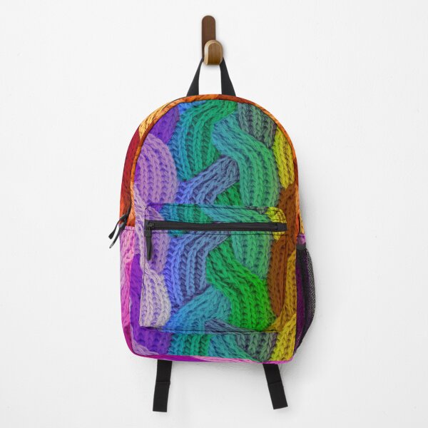 Item preview, Warm up with PRIDE designed and sold by FabsDesign.