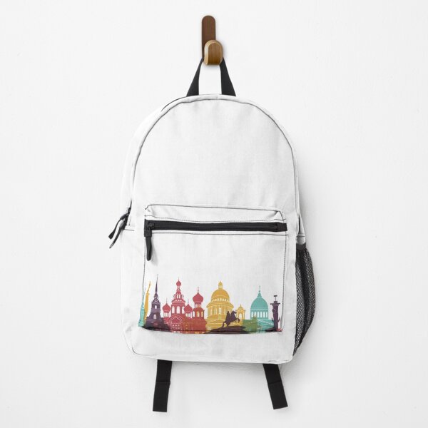 Item preview, Saint Peterburg  designed and sold by Sebastian Art.