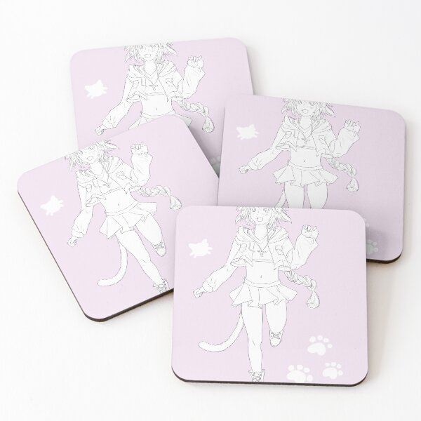 Item preview, astolfo designed and sold by Daykuronuma.
