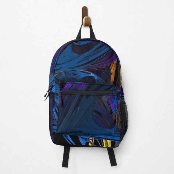 Item preview, Abstract 3d backrgound designed and sold by 4ortiv.
