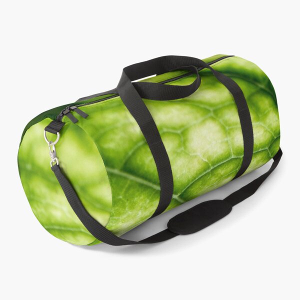 Item preview, Green leaf veins designed and sold by FOLK ART FUSION.