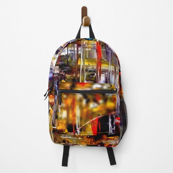 Item preview, by Armin Evers.
A MUST for everyone designed and sold by arminevers.