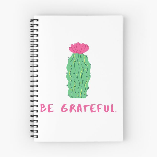 Item preview, Cute Funny Positive Vibes Cactus Shirt Motivational Inspirational Optimistic Shirt Funny Shirt Smile Happy Joke Shirt Introvert Shirt Happy Shirt Gamer Shirt Hope Shirt Birthday Gift designed and sold by EpsilonEridani.