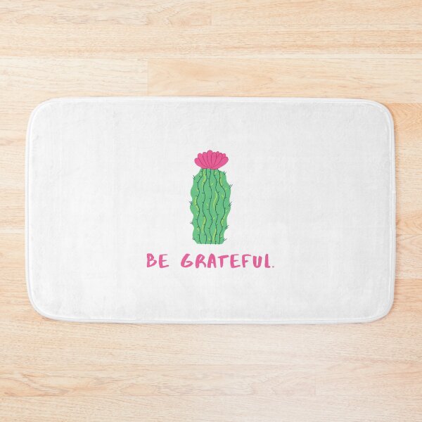 Item preview, Cute Funny Positive Vibes Cactus Shirt Motivational Inspirational Optimistic Shirt Funny Shirt Smile Happy Joke Shirt Introvert Shirt Happy Shirt Gamer Shirt Hope Shirt Birthday Gift designed and sold by EpsilonEridani.