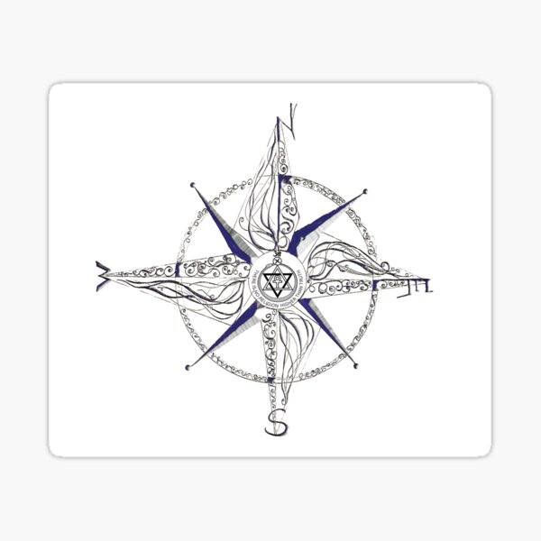 Tenebris Gifts & Merchandise for Sale | Redbubble Tenebris Gifts & Merchandise for Sale | Redbubble