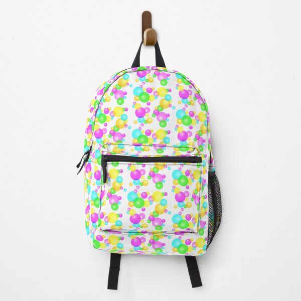 Item preview, Bubbles designed and sold by AnimeGamerGirl.