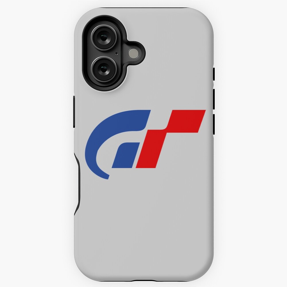 Item preview, iPhone Magsafe Tough Case designed and sold by T-Boy97.