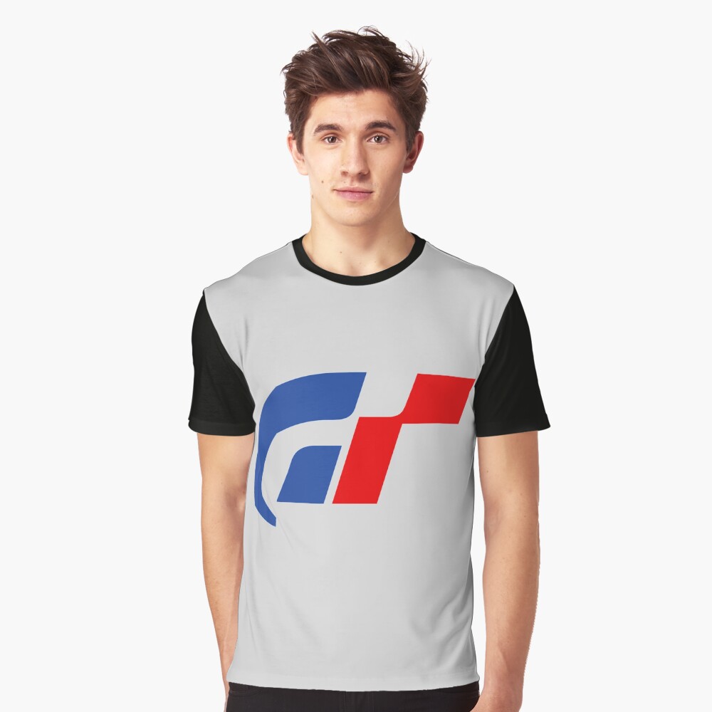 Item preview, Graphic T-Shirt designed and sold by T-Boy97.