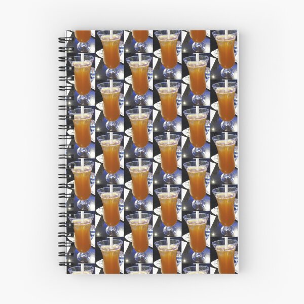 Item preview, cocktail designed and sold by Sternchen2789.