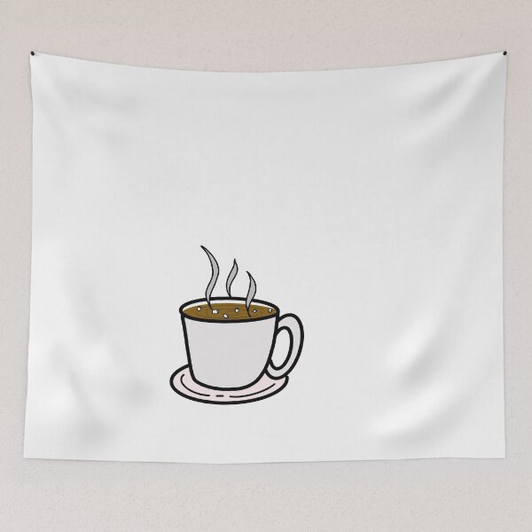 Item preview, Cup o' Choco designed and sold by LinhlyHarwell13.
