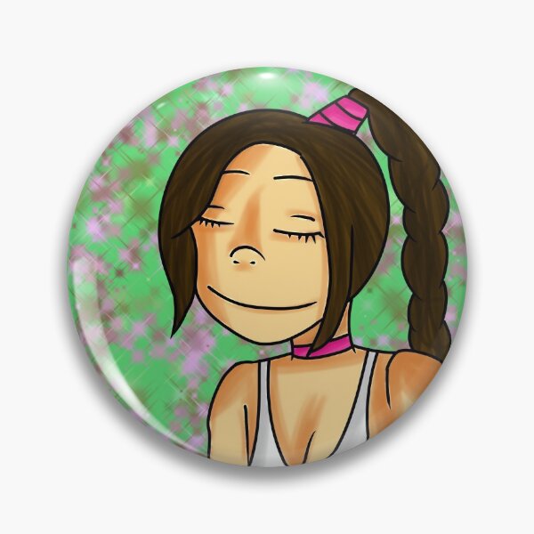 Item preview, Ty Lee designed and sold by artoflayron.