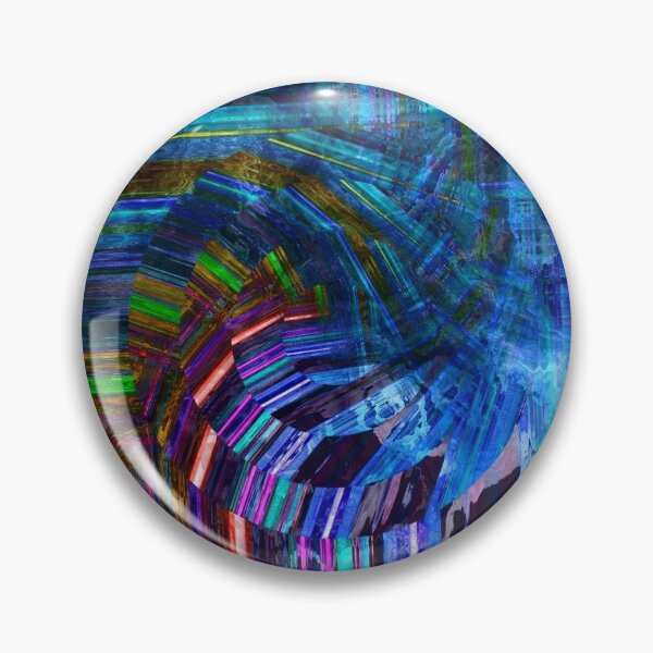 Artikelvorschau, abstract painted background,grunge texture,fractal art,watercolor abstract,funny designed entworfen und verkauft von oyonni design.