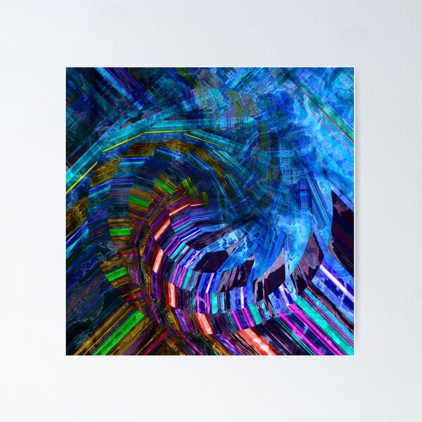 Item preview, abstract painted background,grunge texture,fractal art,watercolor abstract,funny designed designed and sold by oyonni design.