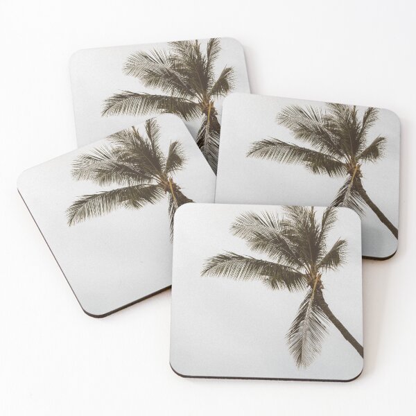 Item preview,  Palm  designed and sold by Izod55.