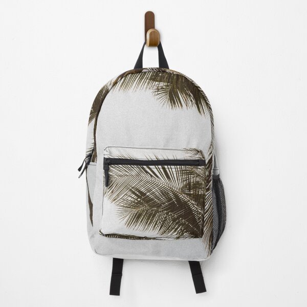 Item preview, Palm designed and sold by Izod55.