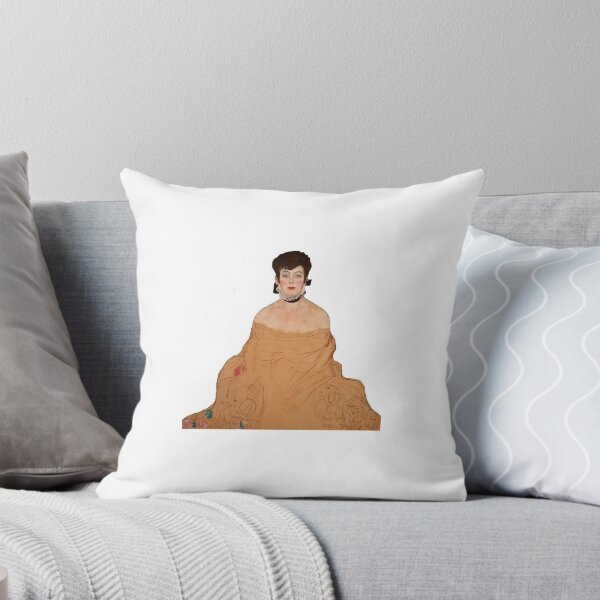 Item preview, Gustav Klimt artwork  designed and sold by northernxsoul.