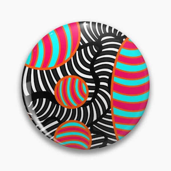 Item preview, Pondering designed and sold by MM92.