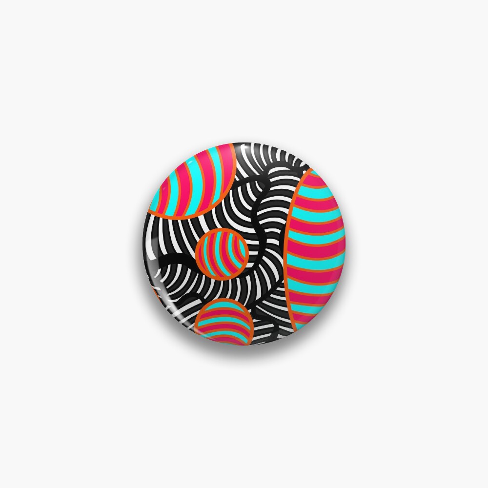 Item preview, Pin designed and sold by MM92.