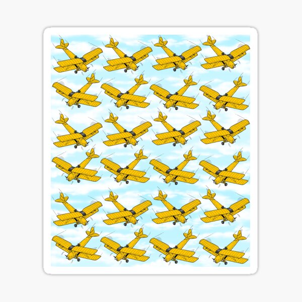 Item preview, Up, up and away! designed and sold by Frankie Doodles!.