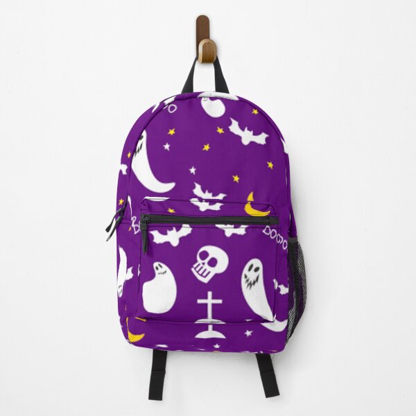 Item preview, Halloween Pattern designed and sold by ryaneliz91.