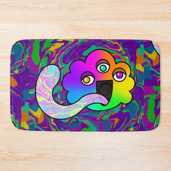 Item preview, Lil Space Cloud 2020 designed and sold by ayananikole.