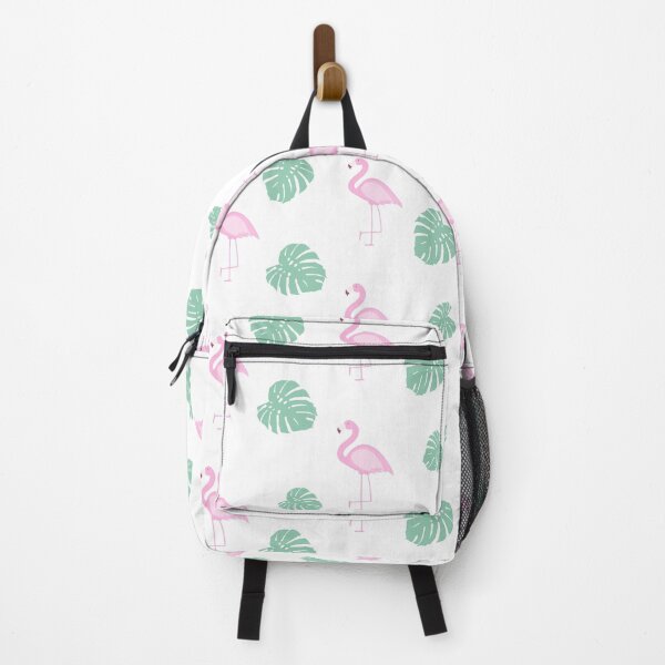 Item preview, Flamingo designed and sold by DWaffleDesigns.
