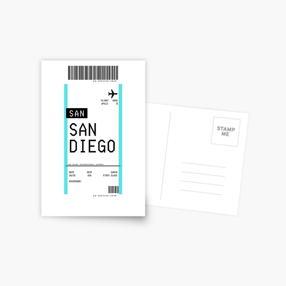 Item preview, Postcard designed and sold by agethegreat.