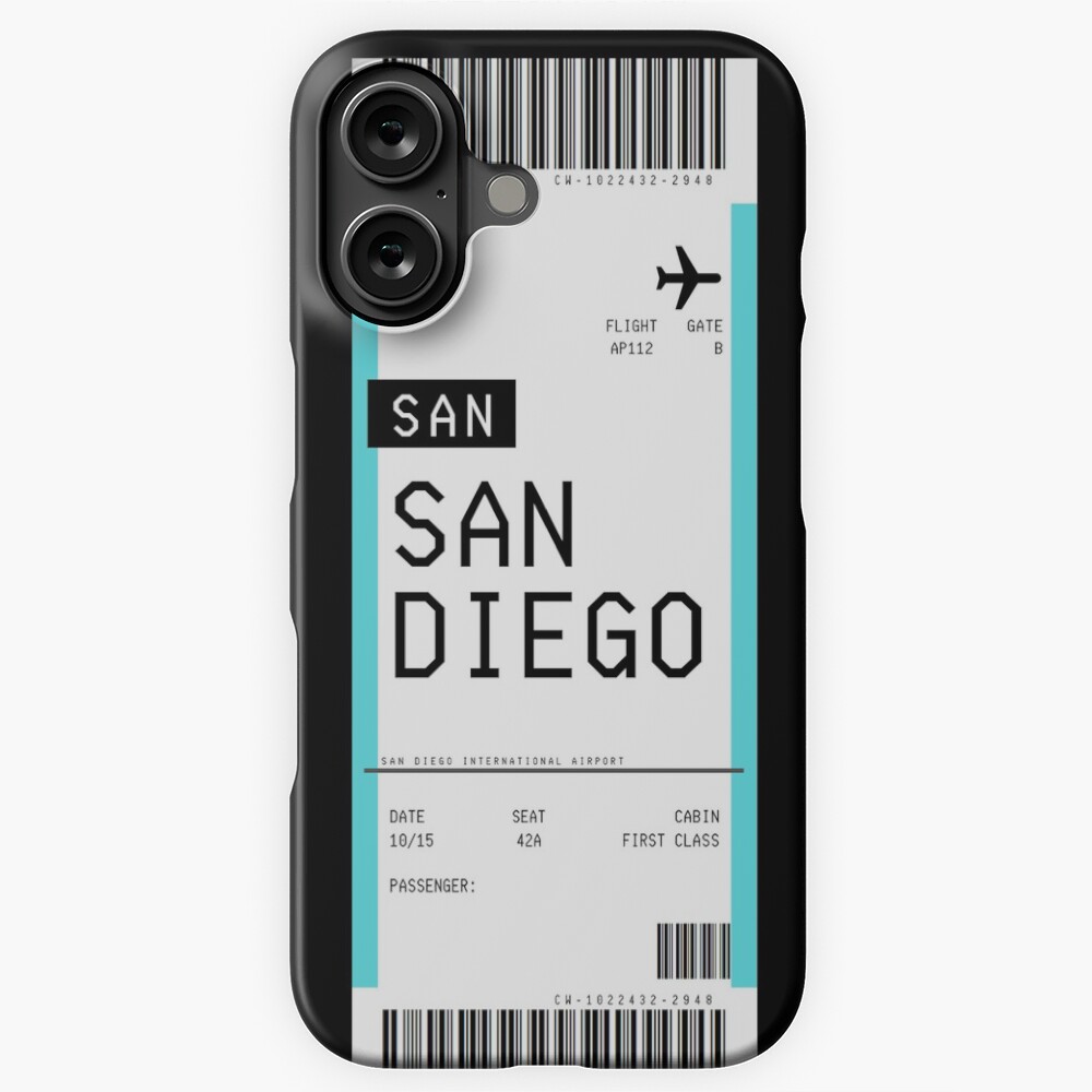 Item preview, iPhone Snap Case designed and sold by agethegreat.