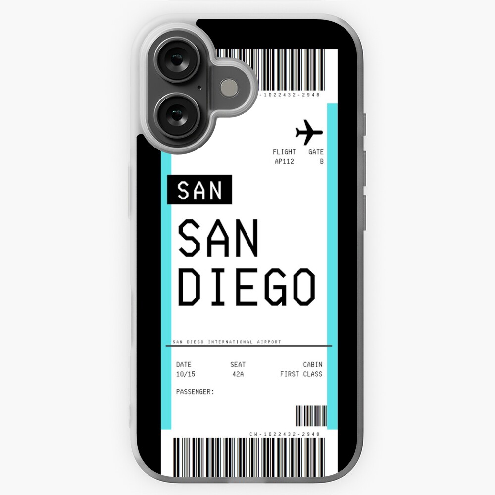 Item preview, iPhone Soft Case designed and sold by agethegreat.