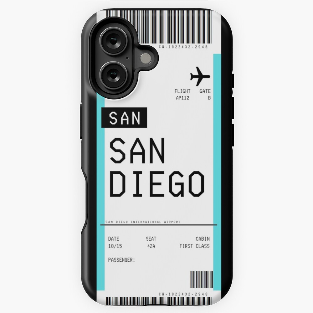 Item preview, iPhone Tough Case designed and sold by agethegreat.
