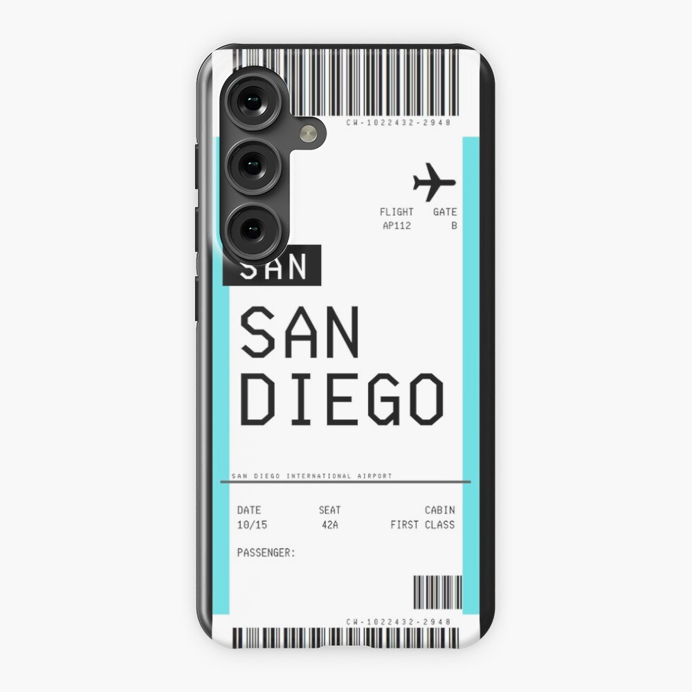 Item preview, Samsung Galaxy Snap Case designed and sold by agethegreat.