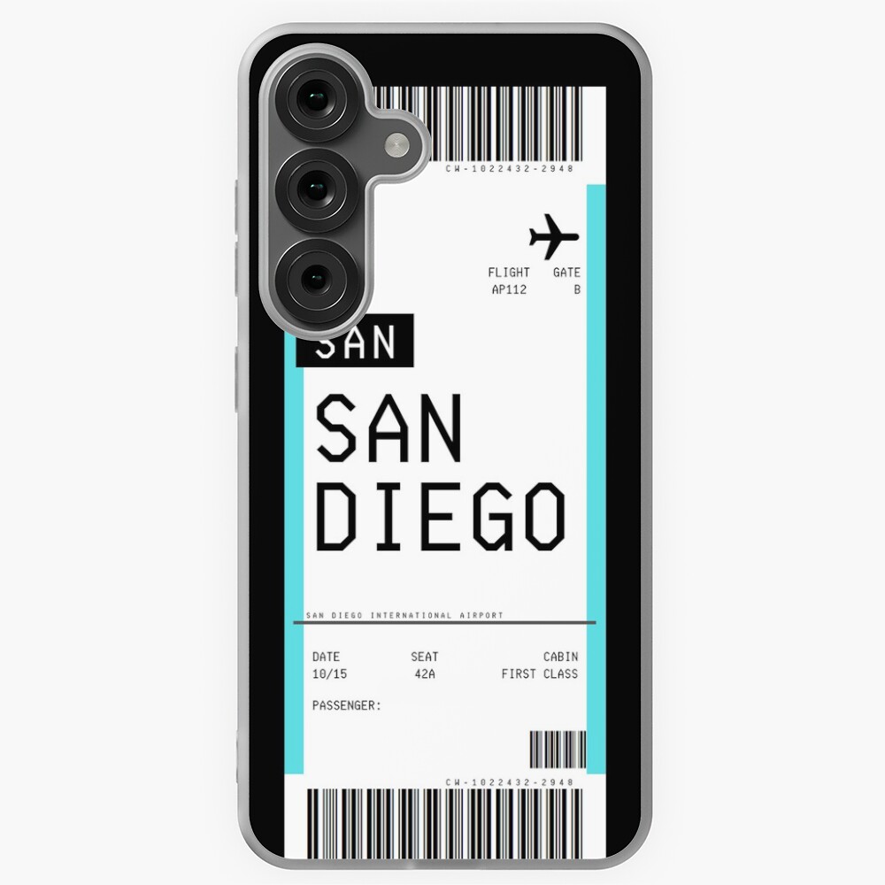 Item preview, Samsung Galaxy Soft Case designed and sold by agethegreat.