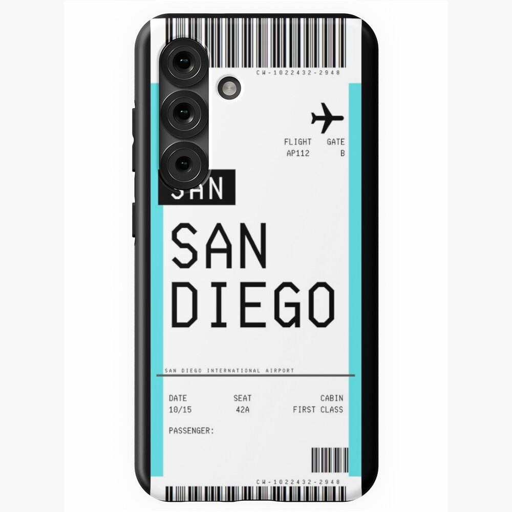 Item preview, Samsung Galaxy Tough Case designed and sold by agethegreat.