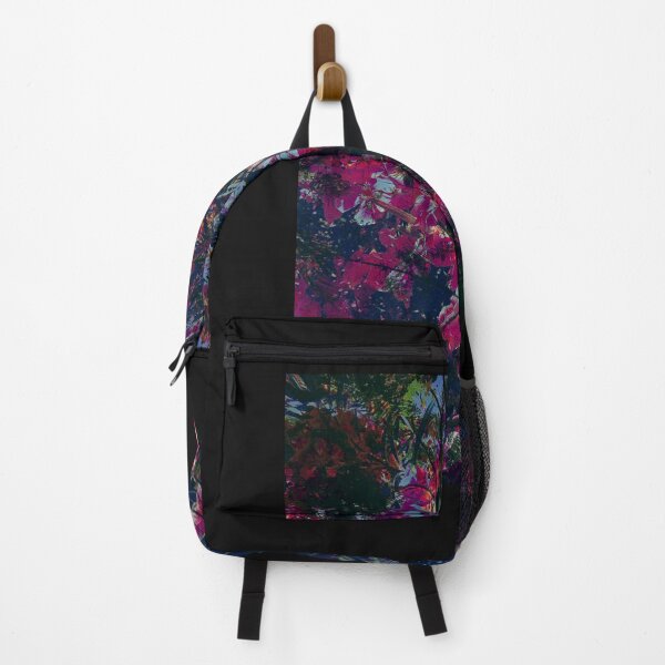 Artikelvorschau, Dark Floral entworfen und verkauft von ColeenMx.