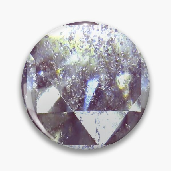 Item preview, Diamond Close up  designed and sold by Deathoftheself.