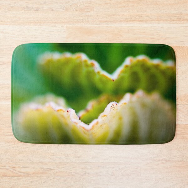 Item preview, Lime green leaf stack designed and sold by FOLK ART FUSION by heidiannemorris.