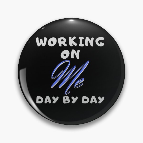 Item preview, Working On Me designed and sold by Danyell369.
