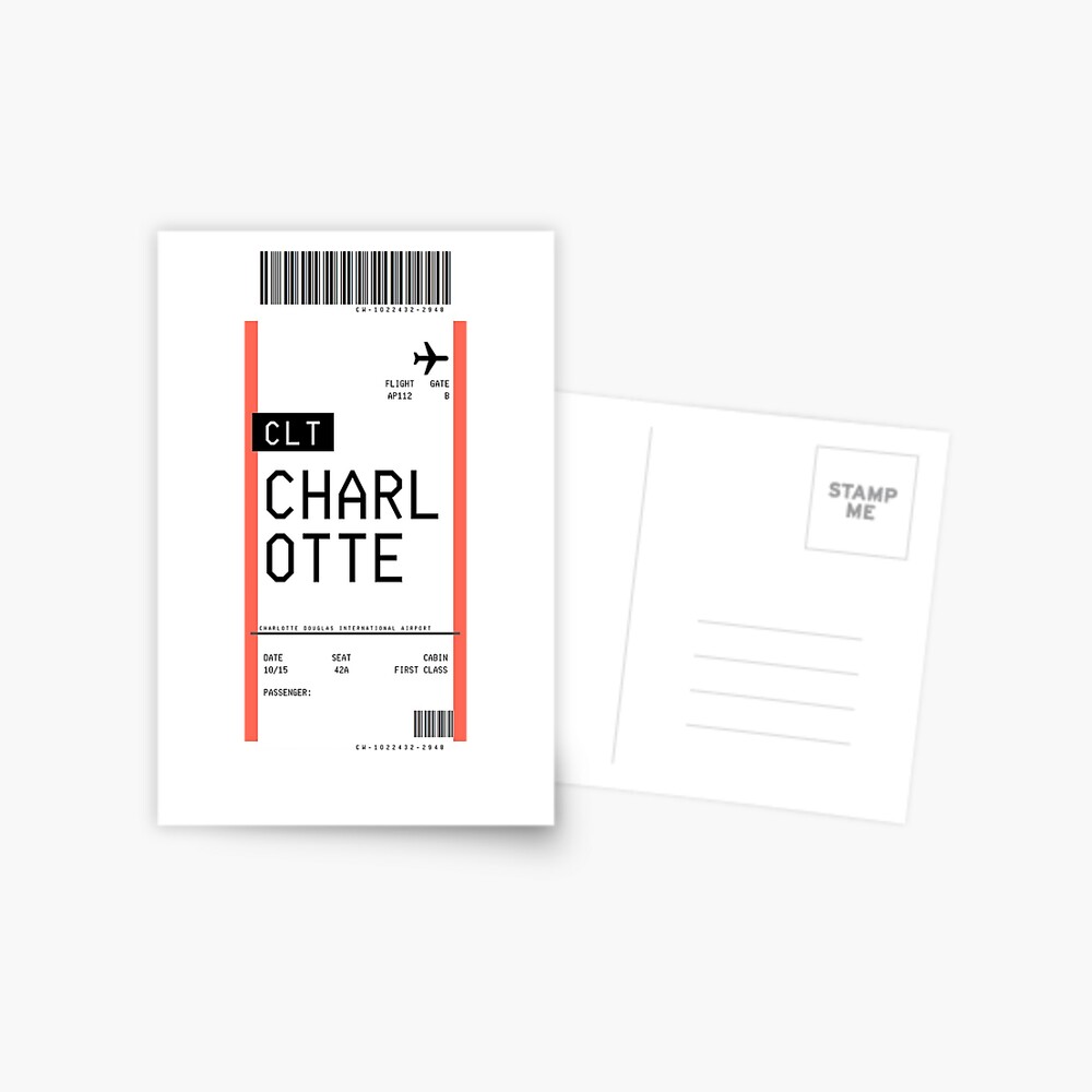 Item preview, Postcard designed and sold by agethegreat.