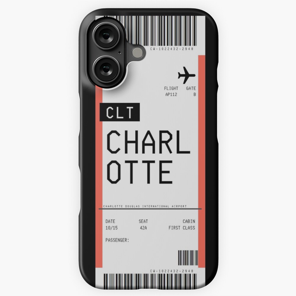 Item preview, iPhone Snap Case designed and sold by agethegreat.