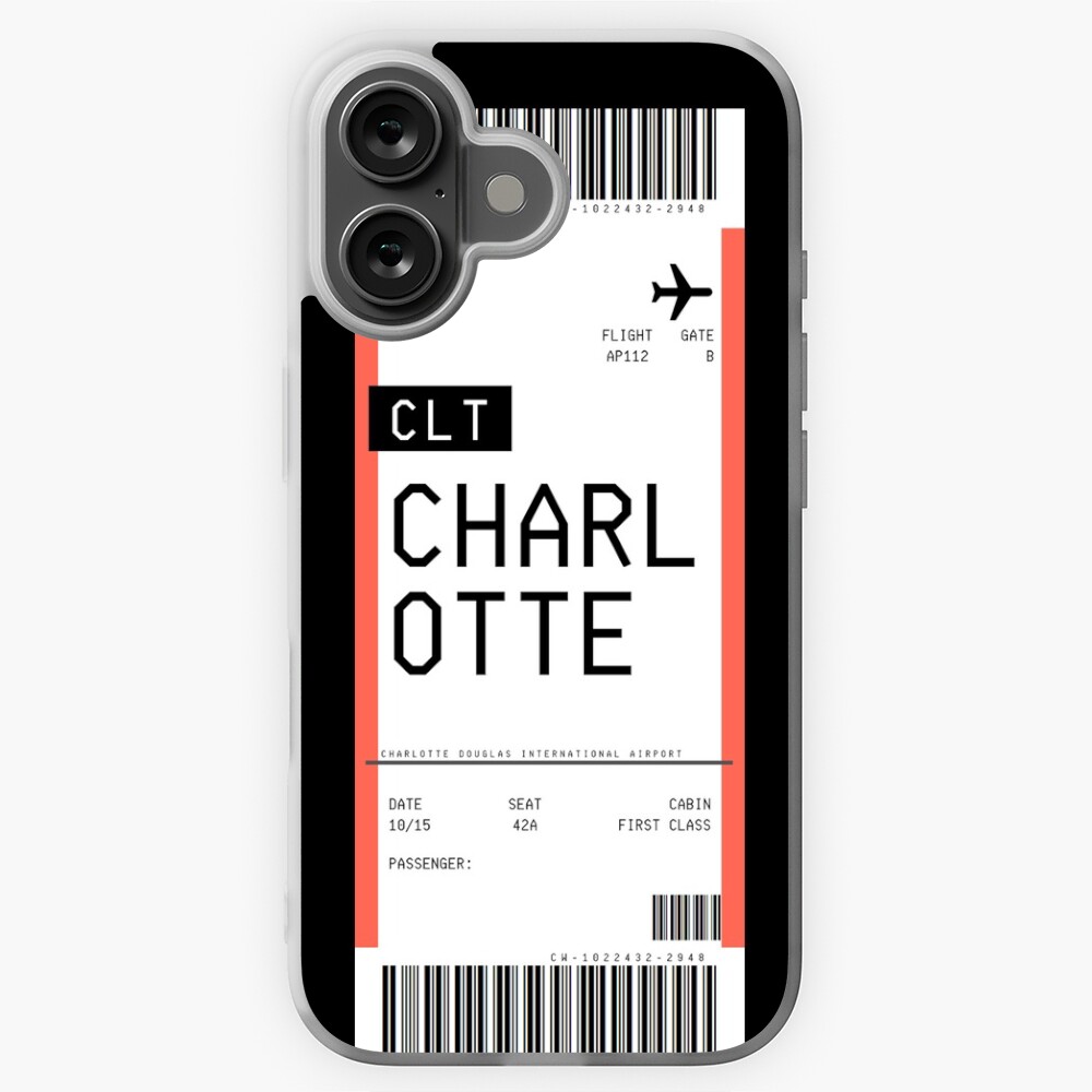 Item preview, iPhone Soft Case designed and sold by agethegreat.