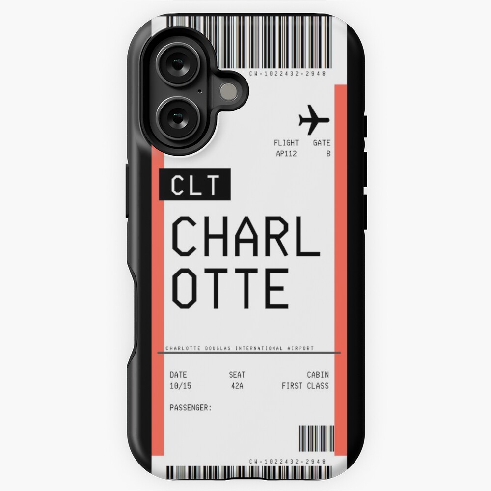 Item preview, iPhone Tough Case designed and sold by agethegreat.