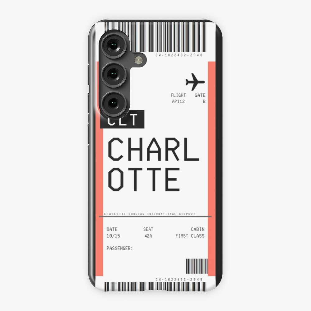 Item preview, Samsung Galaxy Snap Case designed and sold by agethegreat.