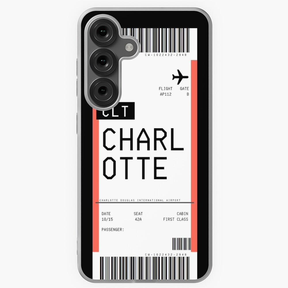 Item preview, Samsung Galaxy Soft Case designed and sold by agethegreat.
