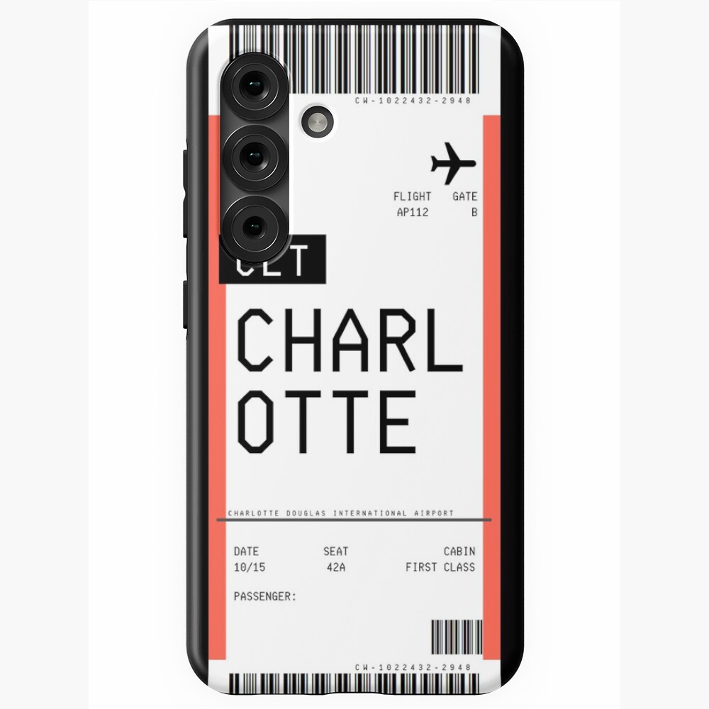 Item preview, Samsung Galaxy Tough Case designed and sold by agethegreat.