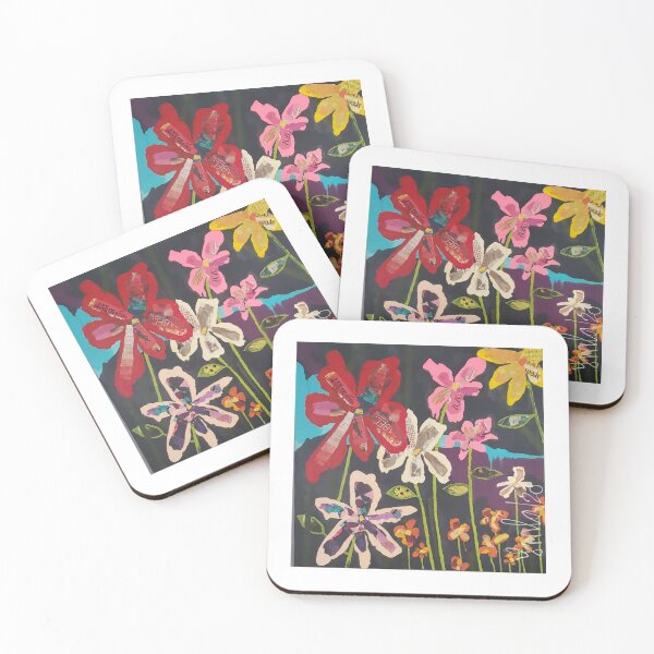 Item preview, PRIMA-VERA designed and sold by LORENA  MARIA.